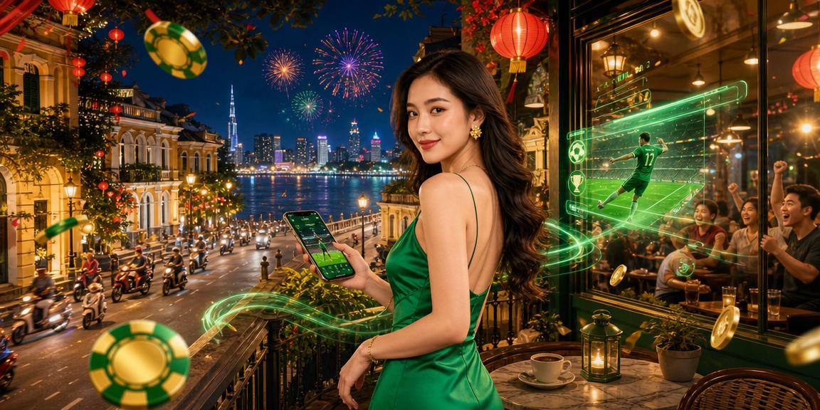 t30e Thể thao