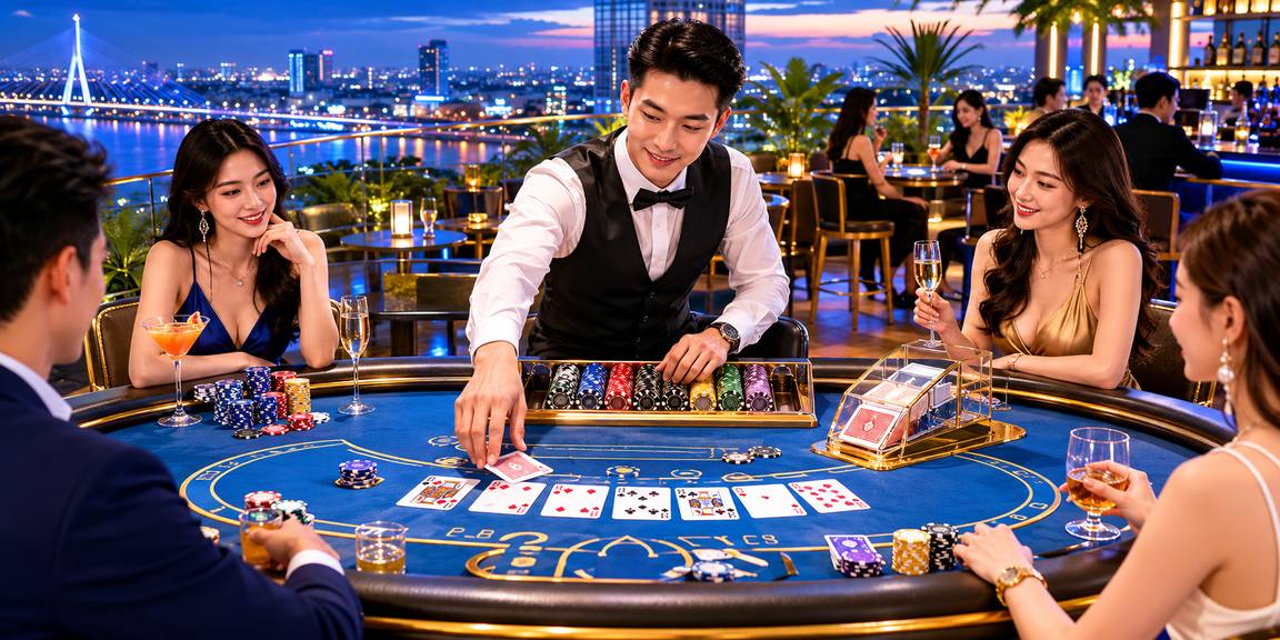 t30e Khám phá t30e và cách chúng tôi vận hành