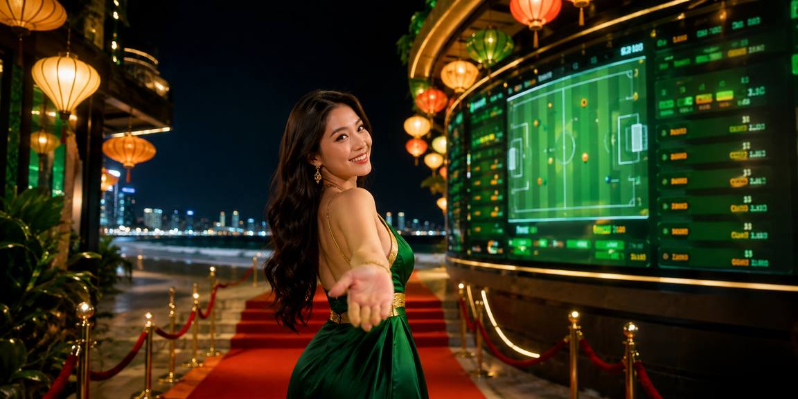 t30e Khám phá danh sách slot mới tại t30e