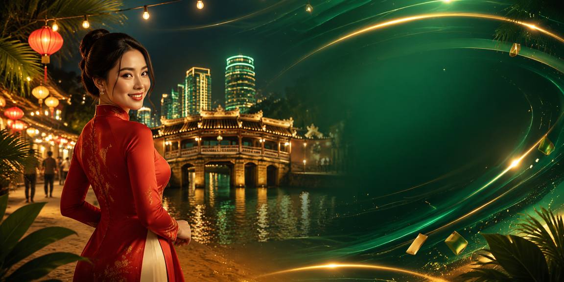 t30e Slot Thắp Sáng